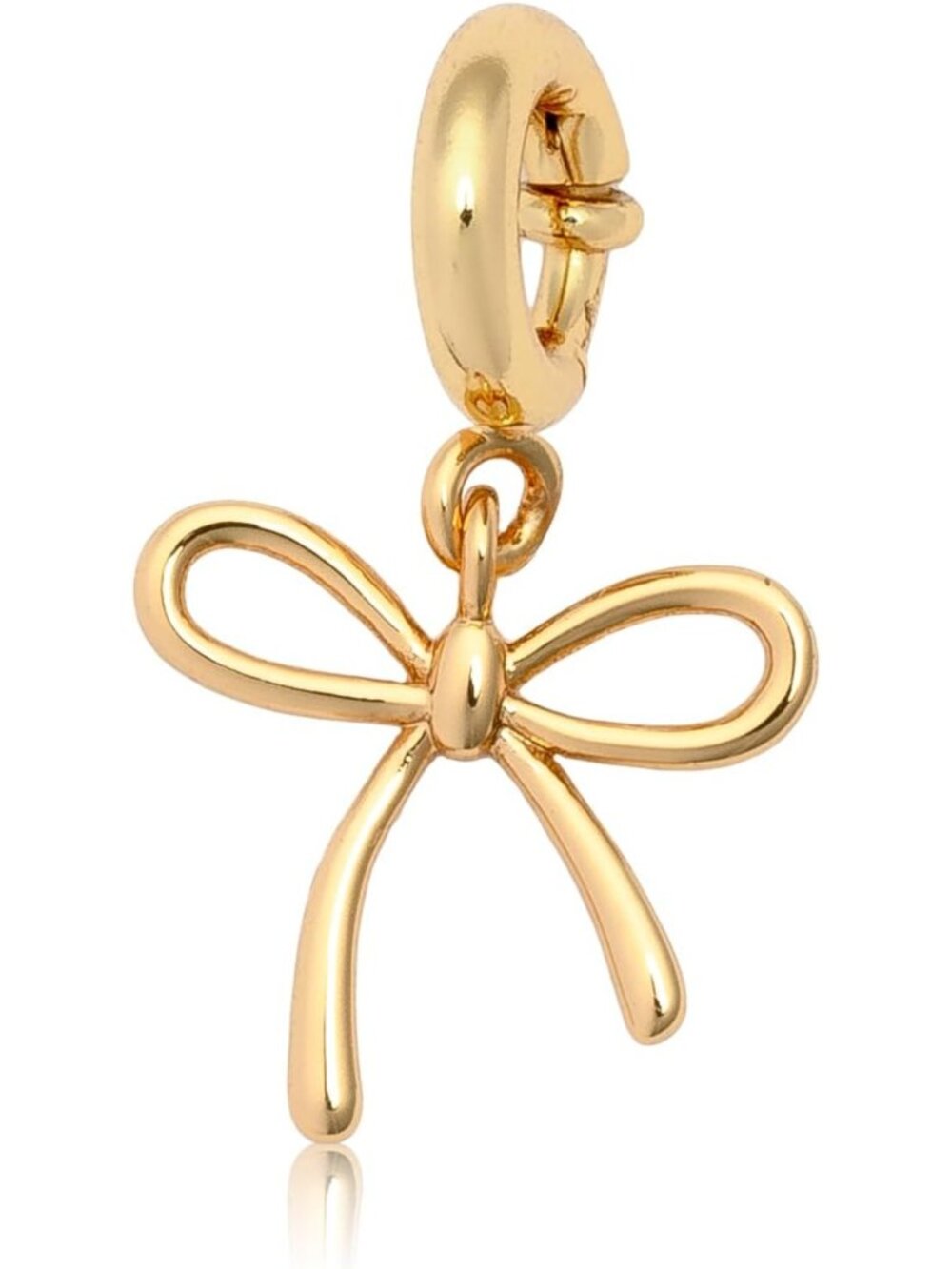 Customizable Charm Jewelry for Bracelets, Necklaces & Keychains - Unique Gift